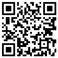 QR Code for dash:XvLCzgmTaL9UhX34mWRpg3XsHLqKNRmGAF