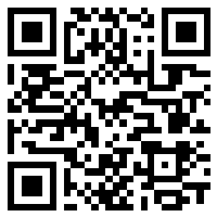 QR Code for dash:XvLDbTmVmDcSNvmtG3Ei6CpwvYr9ZexvS2
