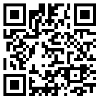 QR Code for dash:XvLDbq834tyFyTMdkMSYrS9GWaiy1f1uVi