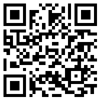 QR Code for dash:XvLDoyXXpgS6x4u2UPfaPvViruig2HRyTZ