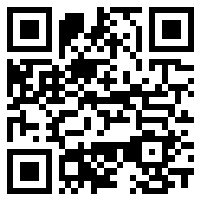 QR Code for dash:XvLDxfp4bf2dyRxSRiGPJmHuLMJCdgfuzk