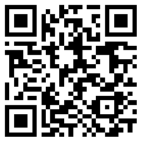 QR Code for dash:XvLE3CWiU9Smpn3FNeRMn7Y6jf7ZWTRRhX