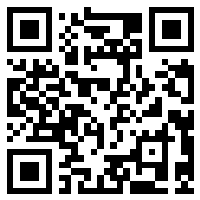 QR Code for dash:XvLEhsEXKXik1zzuSTa9utmzjErpy5EUKE