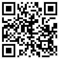 QR Code for dash:XvLF3EK1X4ztkBPBhbYKe6XxHop77vVQBW