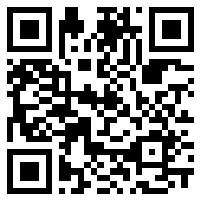 QR Code for dash:XvLFLsojS7RbqeJ58B83v4rifo8MFaTQLT