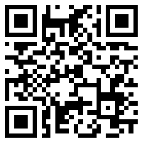 QR Code for dash:XvLFWR6EcVWyEpdYqNVr5mLQ8oXMNXE1t4
