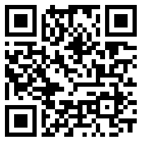 QR Code for dash:XvLFpgMpBFTiRui94jVcXLHskwjN7TjWRY