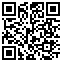 QR Code for dash:XvLG2Du8J2ZhPjvG5nnLgRNaPxeHAfMEAT