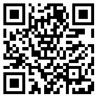 QR Code for dash:XvLGTDDCaCviNSiw3mJDvb5vukUdLZkhHV