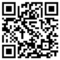 QR Code for dash:XvLGaKaSsTYydHUeSo6wLipz3mDd34JMMe