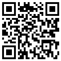 QR Code for dash:XvLGjvvwF7EghDnmX1aBkGQNnx5o7W6oac