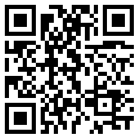QR Code for dash:XvLHF82fFyph7QKa3KHDXTaeAooAtyVCom