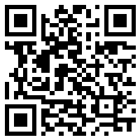 QR Code for dash:XvLHHv9cGPgajMsPpXDEf2wov7oFqpcCmm