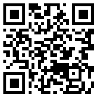 QR Code for dash:XvLHPPmWDfWn2NJ5K92uR5iP3WMXCsLYvM