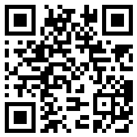 QR Code for dash:XvLHtUpMtBrxq3LCwFc6RFjWFuS8ZrmWUi