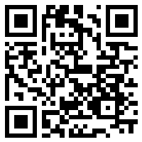 QR Code for dash:XvLJAFtRc2SpywDVZTSWKBa766GCDwGJpv
