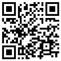 QR Code for dash:XvLJGKr5d4ewvBaXYGetvBttLFs1ZfodRS
