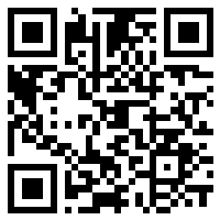 QR Code for dash:XvLK3a8DVnfjCW7LNnNbMHNpDH15LfUYTY
