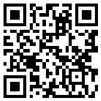 QR Code for dash:XvLK9aaVwHwcnXvAxcwJKXG9YfdTmDfZ39