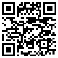 QR Code for dash:XvLKBV7kb3BfYpyoobeo1SaVr7Vi9RWxjw