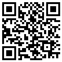 QR Code for dash:XvLKS538PvAdfjk73ZfCvNoo6VAYFQNsKs