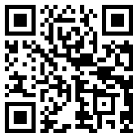 QR Code for dash:XvLKUQa9Vz2HT5XnHXBe4WB7WcfjJCDASq