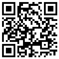QR Code for dash:XvLKgCtXzagh9PjZJsSRMtkSdAaAhccmjp