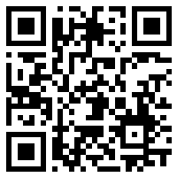 QR Code for dash:XvLLEtjMWRhH6ymBQdMKYyDi99MVXKPCwi