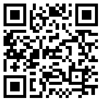 QR Code for dash:XvLLKdpZUPedDMfH4BdT7ehvn331kn4mHe