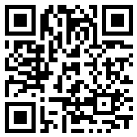 QR Code for dash:XvLLk7zLtStM6Srumv2qEYCmsGeoMnRoUC