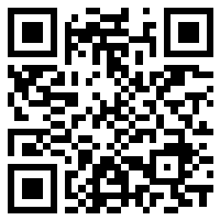 QR Code for dash:XvLLtciN47GiaccAn5LBvcKBGtfLFq1foP