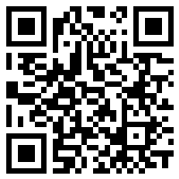 QR Code for dash:XvLLxwtMzMLouS2tCqFrMzZxvbgg46kPsT