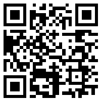 QR Code for dash:XvLMGAgoxep8LpDaf3bExiw4EUD2bBa1H3