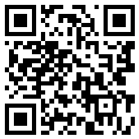 QR Code for dash:XvLNBq5QxxuPTDBTkYPCQQeDjDy7Vd6EWb