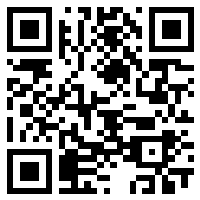 QR Code for dash:XvLP29tqminXybTZZXfjdgnUB97RmYSu2L