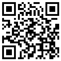 QR Code for dash:XvLP9scLSB8Zv2KVBeafu3M4nmizWat5va