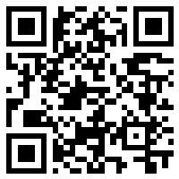 QR Code for dash:XvLPHTFjCSut4C8ArvSpW58SVWEg1mDii6