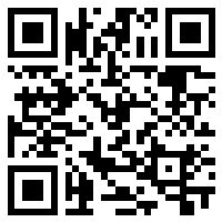 QR Code for dash:XvLPJ3uivt5pm929CyA5mAnFsK9eFbWAcV