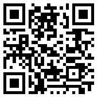 QR Code for dash:XvLPfaugZigmCMDGiQuQ1gNsc7P4kqQ6oe