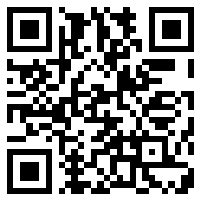 QR Code for dash:XvLPfhahDnEVC1C8icgE9Z9QKStogY71JH