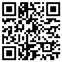 QR Code for dash:XvLPjgKYgSph8A2btLSvxa4sERLoTrptaz