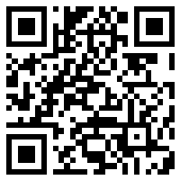 QR Code for dash:XvLQB5L19ZVepT4hffifQk6cZf9GaLmDCB
