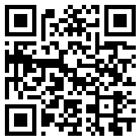 QR Code for dash:XvLQBE4e8MPng9sTqyfNLnPDQdNPzsq36R