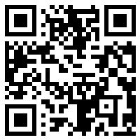 QR Code for dash:XvLQfim2mtp8nQuWQuadMpsstfVUVM7DhU