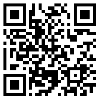 QR Code for dash:XvLR3bjZPWkv2jaPR8w9X6dqjUHYDh4dsS