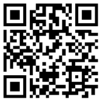 QR Code for dash:XvLRNC8S3b9zNAXjMzP7pyELLaDjVSAXQt