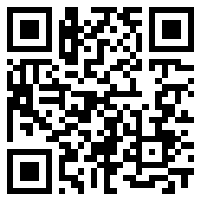 QR Code for dash:XvLRgGL5Tuy6WXjsNbG9LxpqPQWLXj8Ymc