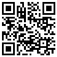 QR Code for dash:XvLSNoDo9TV7SHodJ3mktFrmCYQ2hDftDP