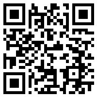 QR Code for dash:XvLSQG66KwvWq8A7YwsAkEEVSwBChbaC4u