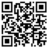 QR Code for dash:XvLSRdT4viTZ7r7SpBd7251wKDrU9Pw82Y